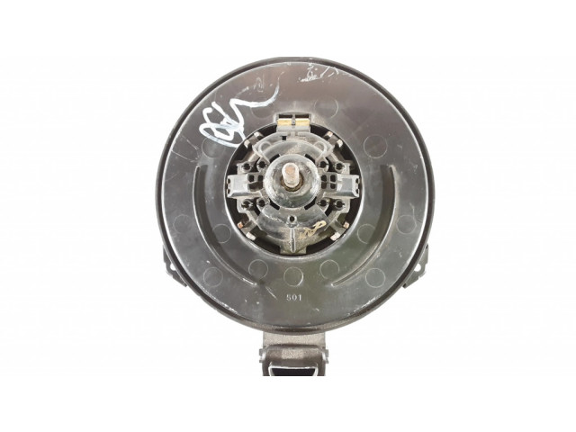 Вентилятор печки AY2727005101, 4J17 Chrysler Sebring (JS)