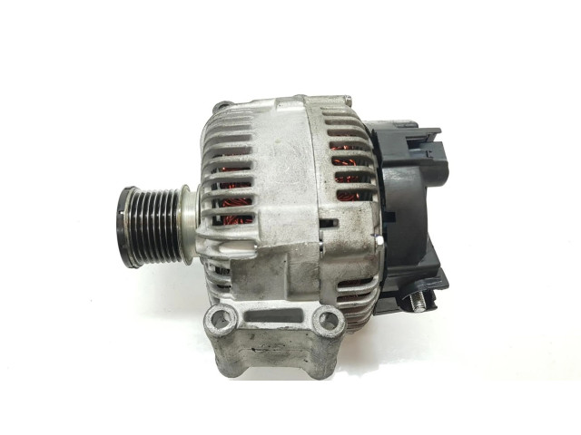 Генератор TG17C032, A6421540502 Mercedes-Benz R W251 3.0