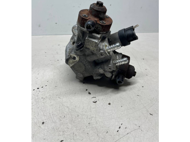 Vstřikovač 7800123, 0445010617 BMW X5 E70 N57 D30 A