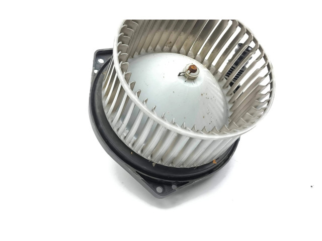 Вентилятор печки    5027261760, 8940007070   Subaru Forester SH