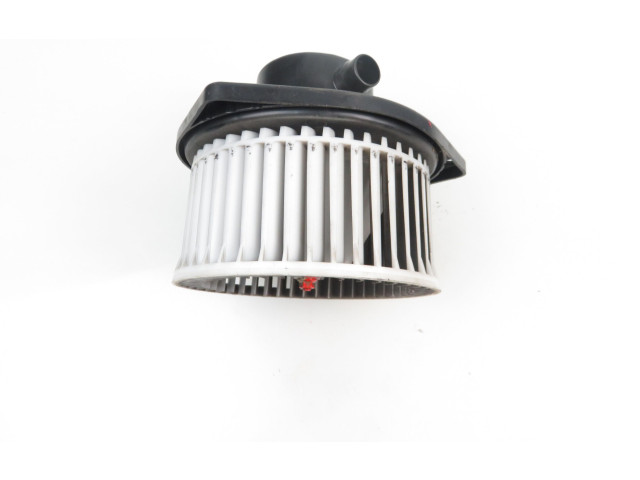 Вентилятор печки    1610401100   Nissan Sentra B15