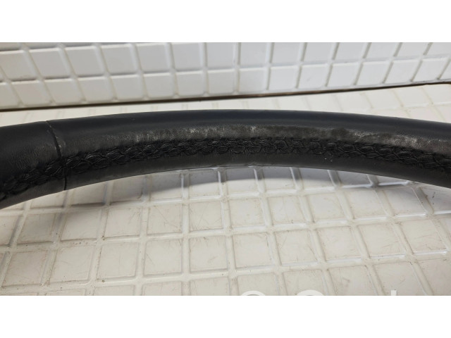 Руль Hyundai i10 2013-2018 года 56130B4000