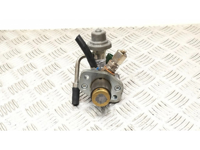 Vstřikovací čerpadlo 2348031020, 702161787 Lexus IS 220D-250-350 pro benzínový motor 2.5 G4R-FSE