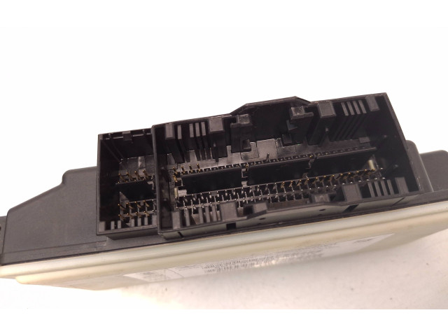 Блок подушек безопасности 9343687, 31934368701X BMW X3 F25