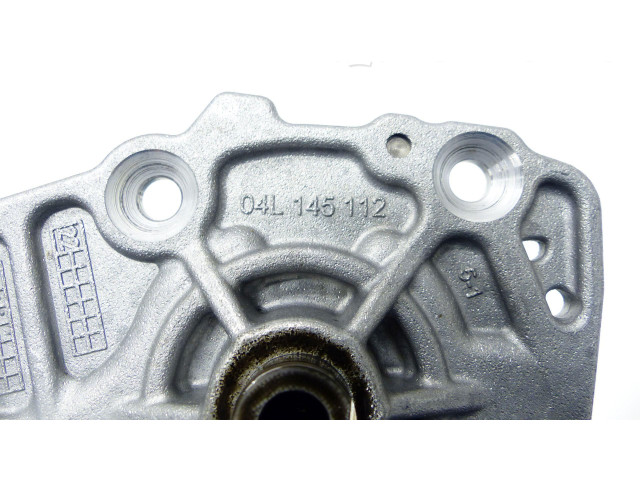 Čerpadlo oleje 04L115263C Volkswagen Transporter - Caravelle T6