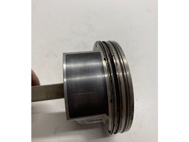 Зеркало электрическое        Chevrolet Camaro   -  года   