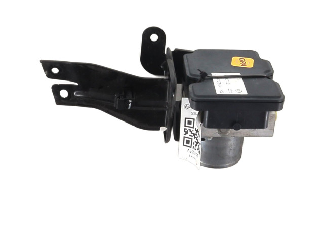 Блок АБС 6C0614517SBEF, S0-9583V Audi A1 2010 - 2018 года
