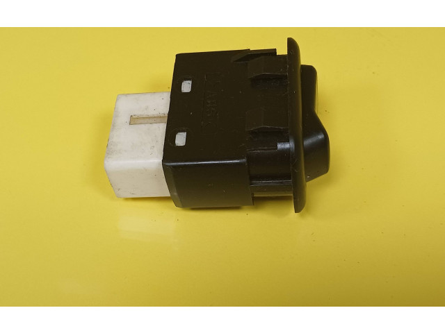 Переключатель дворников Daihatsu Cuore