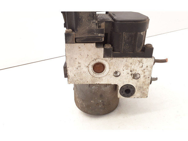 Jednotka ABS 60652610, 0265216620   Alfa Romeo 166 1999
