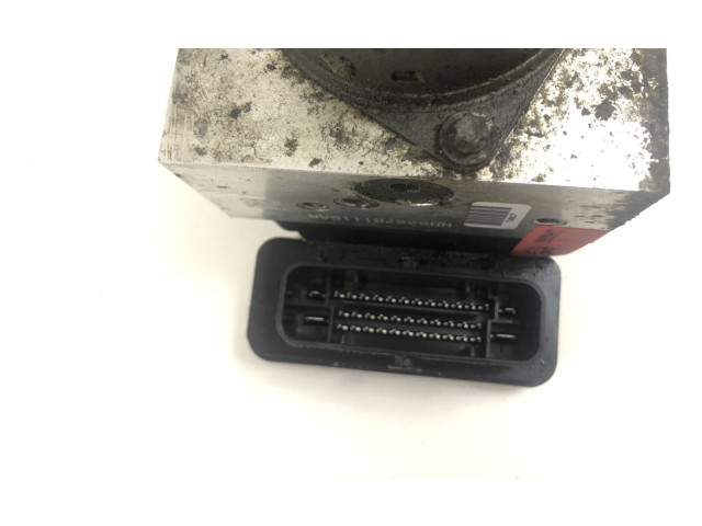 Блок АБС 68225501AI, 68262200AA   Jeep  Grand Cherokee  2010 - 2021 года