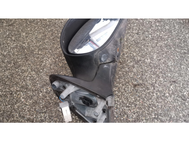 Зеркало электрическое     правое   Citroen Xsara Picasso     