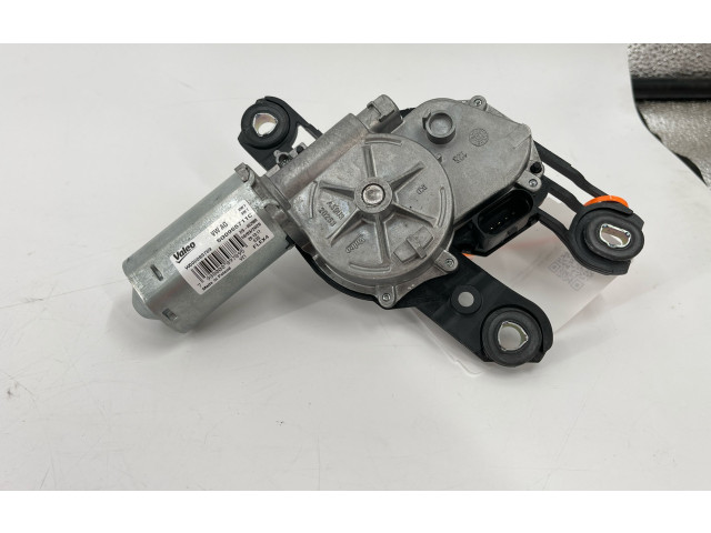 Моторчик заднего дворника 5G0955711C, 988000897895 Volkswagen Golf VII