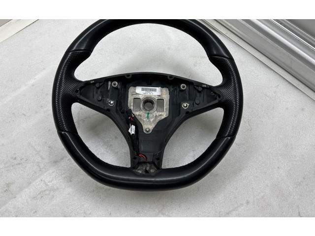 Volant Tesla Model S 2017 103677400D, 0709G0114  