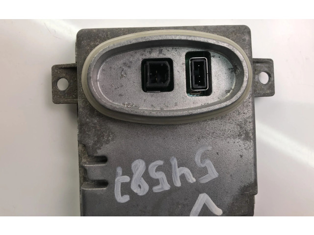 Блок управления 6261110499   Volvo V70