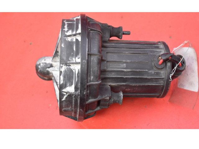 Генератор 06A131333C, 06A131333C Audi A3 S3 8P