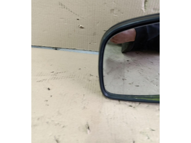 Zpětné zrcátko  Volkswagen Caddy 2007  2K18575079B9  