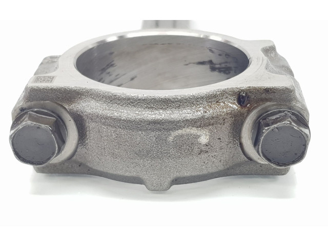 Генератор 121003320R, 121003320R Renault Clio V