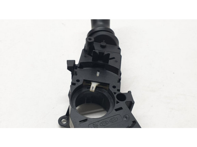 Включатель фонарей