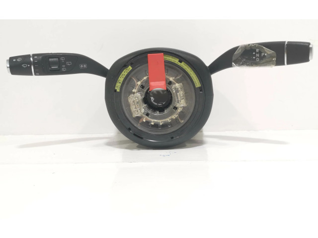 Volant Mercedes-Benz C W205 2016 A2059001046