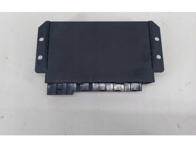 Блок комфорта 8Z0959433C Audi A2