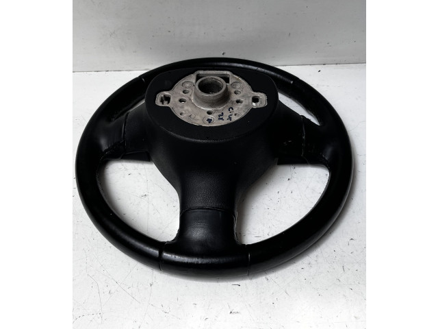 Volant Volkswagen Tiguan 2010 1K0419091