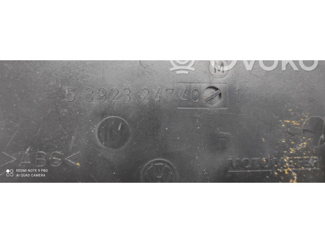 Панель приборов 1H6919033E Volkswagen Golf III