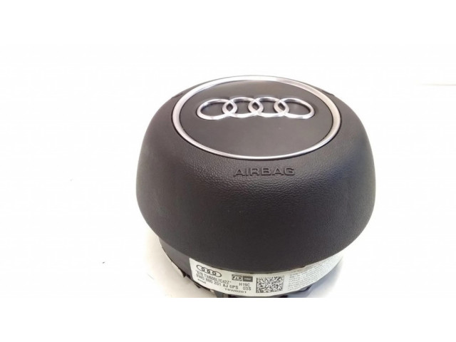 Надувная подушка для руля