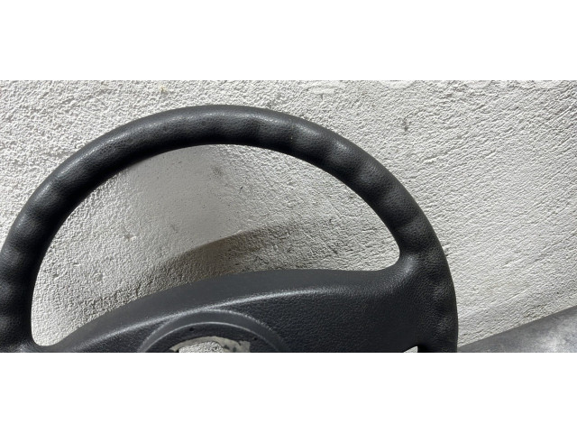 Руль Dacia Duster 2010 - 2017 года 484009403R