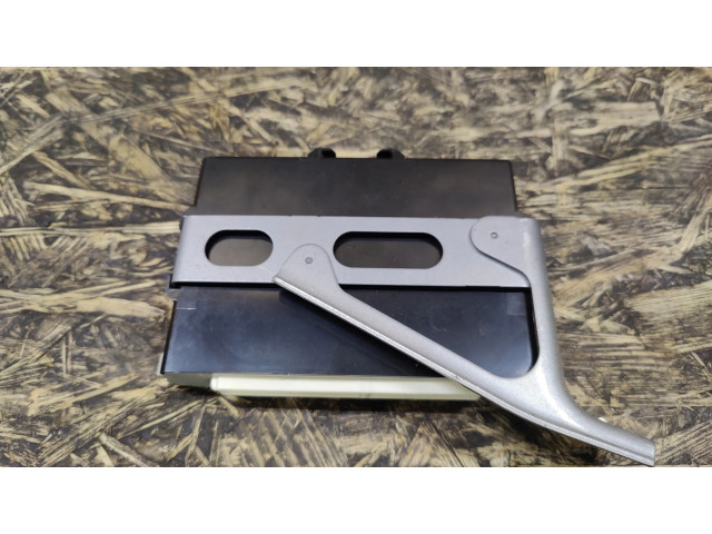 Блок управления 8999050161   Lexus LS 460 - 600H