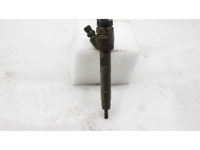 Vstřikovač 0445110478, 7810702 BMW 5 F10 F11