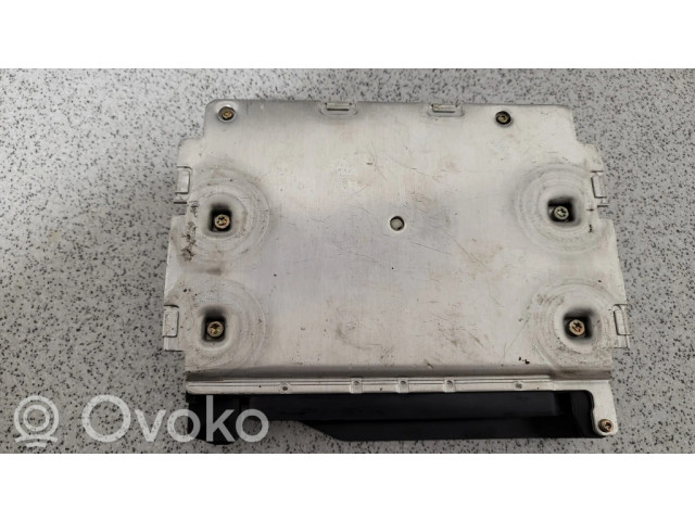 Řídící jednotka 1739648 BMW 5 E34 1992