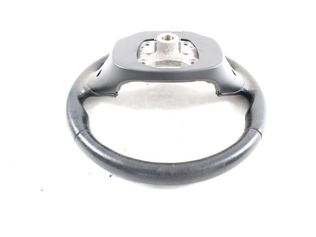 Руль KIA Ceed 2006 - 2012 года 561101H570AAU