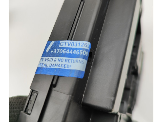 Блок комфорта 5Q0937084EB, A3C07348305   Skoda Kodiaq II   