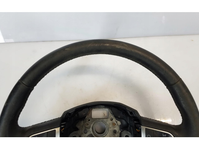 Volant Seat Exeo (3R) 2011