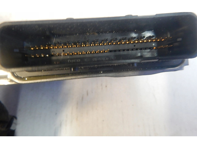 Блок подушек безопасности 15865554   Chevrolet Tahoe