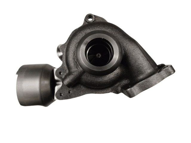 Turbodmychadlo Турбина 806498, 7835830004 Ford C-MAX II UKDB