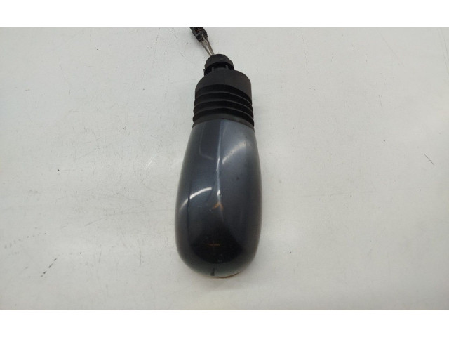 Zpětné zrcátko Fiat Punto (188) 2001 E30257178, E30157178