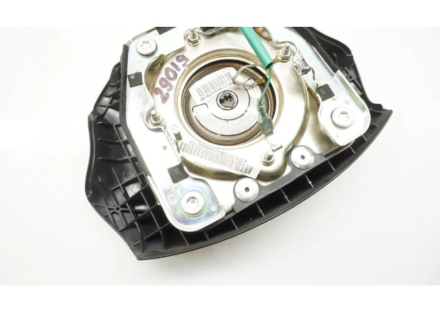 Přístrojová deska KIA Carnival 2008 569004D510, 4D56900040