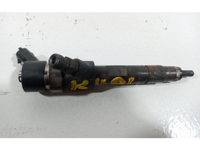 Форсунка 7700111014 Mitsubishi Carisma F9Q2