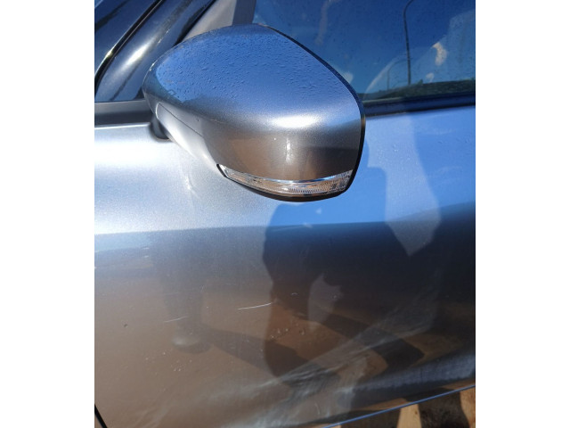 Zpětné zrcátko Suzuki Swift III 2020 8472079SE3000, abatible