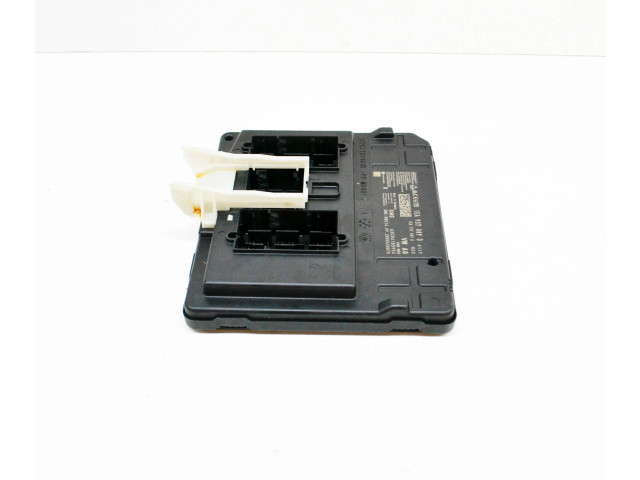 Блок комфорта 1EA937089D, A3C06185904 Volkswagen ID.3