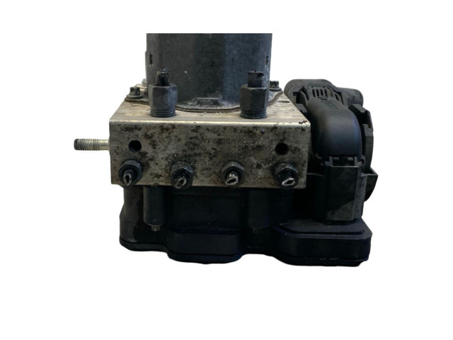 Блок АБС 476607FP2A, 2265106452 Nissan X-Trail T32 2014 - 2021 года