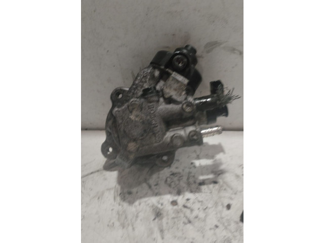 Vstřikovací čerpadlo 0445010507, 0445010507 Volkswagen Tiguan