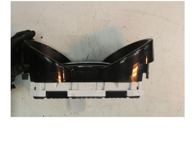 Volant Renault Clio IV 2012 248108978R