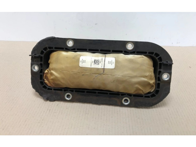 Подушка безопасности пассажира P8889481329, P8889481329   Lynk & co 01