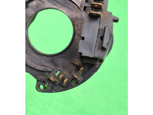 Ручка стеклоочистителей 811953503C, 912602 Audi 80 90 B2