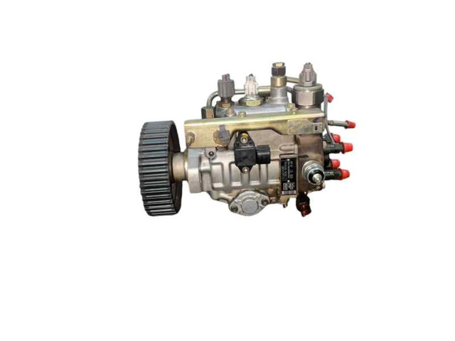 Vstřikovací čerpadlo RF4F13800, 0965005020 Mazda Premacy RF4F