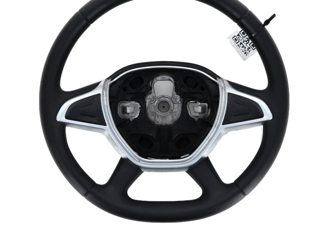 Руль 484307730R, Q1-2392V Dacia Sandero