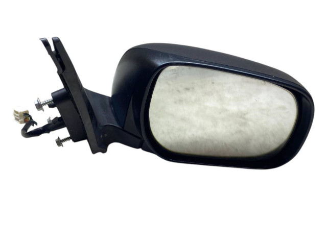 Zpětné zrcátko Toyota RAV 4 (XA30) 2008 E4022329, E4032329