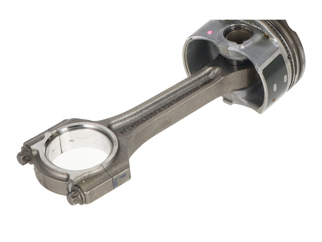 Ojnice L1BG6105DA Ford Fiesta